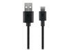 USB Kabels –  – 59118