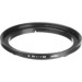 Lens Converters &amp; Adapters –  – B50-62
