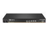 Specialized Network Device –  – ACS8016DAC-404