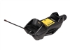 Handheld Accessories –  – BC9160-910