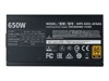EPS Strømforsyninger –  – MPE-6501-AFAAG-AU
