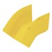 Accesorios para cableado  –  – FROV454X4LYL