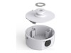 Camera Accessories –  – ACC-CON-BCK-W