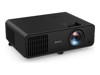 Short-Throw Projectors –  – LH600ST+