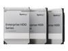 Interni hard diskovi –  – HAT5310-18T