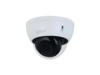 Security Cameras –  – IPC-HDBW2441E-S-0280B