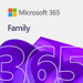 Microsoft Office –  – EP2-32373