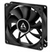 Computer Coolers –  – ACFAN00211A