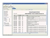 PC Onderhoud –  – AP97100