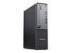Desktops –  – 13DM000YPB