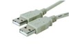 USB-Kabels –  – USBAA3