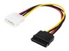 Power Cables –  – Y10C214-B1