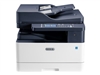 B&amp;W Multifunction Laser Printers –  – B1025V_B