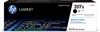 Toneri –  – W2210X