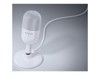 Mikrofone –  – RZ19-05050300-R3M1