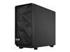 Extended ATX Case –  – FD-C-MES2A-03