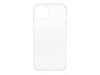 Cellular Phone Cases &amp;amp; Holsters –  – 77-88880