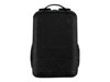 Notebook Carrying Cases –  – ES-BP-15-20