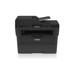 Imprimantes laser multifonctions noir et blanc –  – DCPL2552DNYJ1