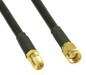 Coaxial																								 –  – 40860