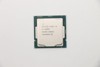 Intel-Prozessoren –  – 5SA0U56150