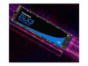 SSD, Solid State Drives –  – 901554