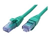 Patch Cable –  – 21.15.2739