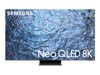 LCD televízor –  – QE65QN900CTXXH