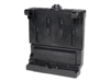 Accesorios para portátiles y tablets –  – 7160057600