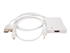 HDMI-Kabel –  – CBB31UF