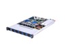 Server Rack –  – B7126G68AV10E2HR