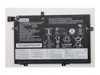 Batteries pour ordinateur portable –  – 01AV464