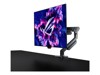 Monitores de Ordenador –  – PG27AQDM-R
