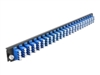 Accessoires pour câblage –  – 43369