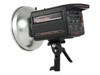 Studio Light –  – 915755