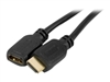 HDMI-Kaapelit –  – 128395