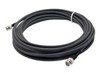 Coaxial Cables –  – ADD-734D3-BNC-30MPVC