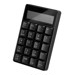 Keypad Numerik –  – ID0200