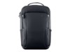 กระเป๋าใส่โน๊ตบุ๊ค –  – 460-BDRV