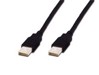 Câbles USB –  – AK-300100-010-S