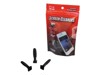 การทำความสะอาดกล้อง –  – CS-30