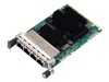 Legacy Controller Cards –  – 4XC7A08240