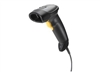 Barcode Scanner –  – EY022AA