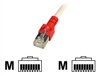 Kabel Bersilang –  – K5450.15
