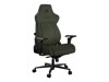 Diverses –  – CF-9010068-WW