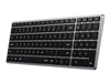 Keyboard Bluetooth –  – ST-BTSX2M
