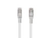 Καλώδια διανομής –  – PCF5-10CC-1500-S