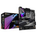 Anakartlar (AMD işlemci için) –  – AAAA11GIG0034