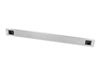 Serverite lisad –  – PN105G