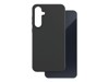 Cellular Phone Cases &amp;amp; Holsters –  – SAFE95692